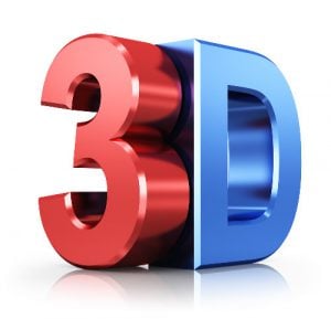 3d bone grafting