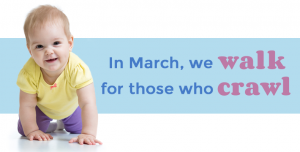 march for babies