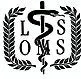 Louisiana Society of Oral & Maxillofacial Surgeons logo