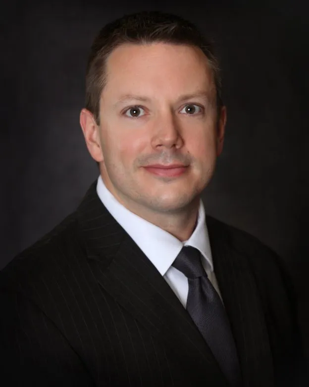 Dr. Mark Josephs - Oral Surgeon at Ascension Oral Surgery
